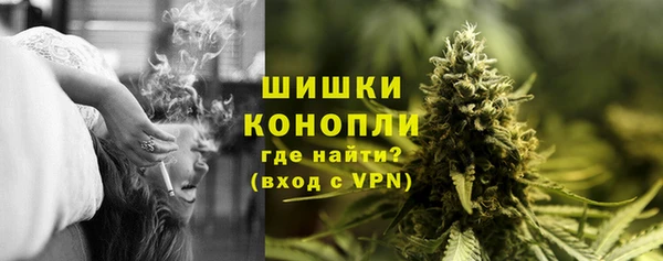 дживик Кулебаки