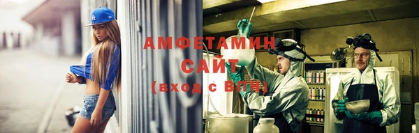 мдпв Кукмор