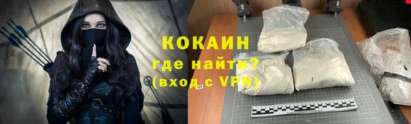 мдпв Кукмор