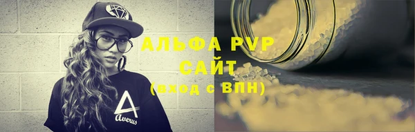 мдпв Кукмор