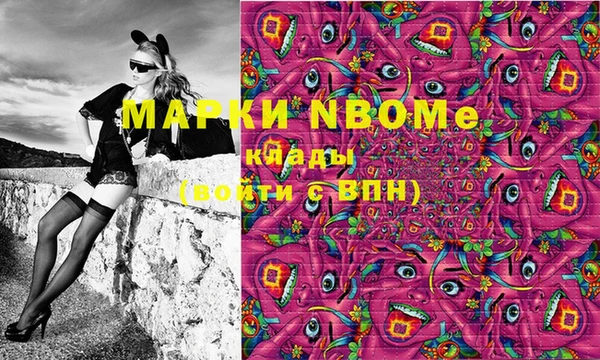 дживик Кулебаки