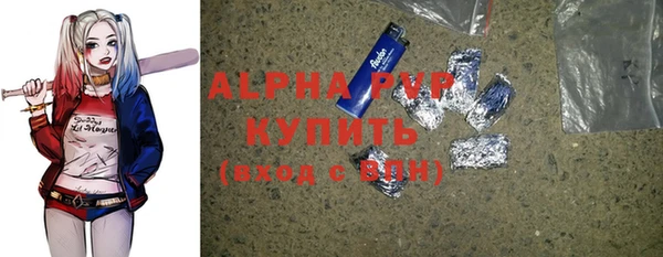 мдпв Кукмор
