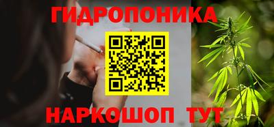 спиды Краснознаменск