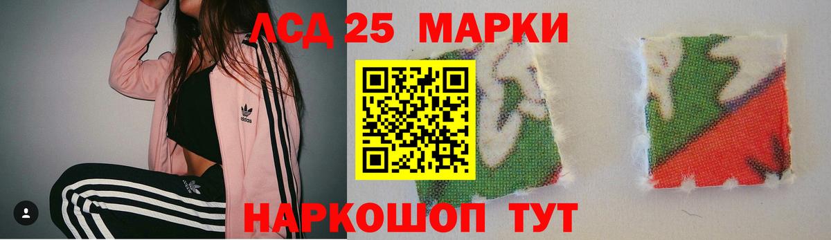 Медногорск  ЛСД экстази ecstasy  LSD-25 экстази ecstasy  Вход с VPN 